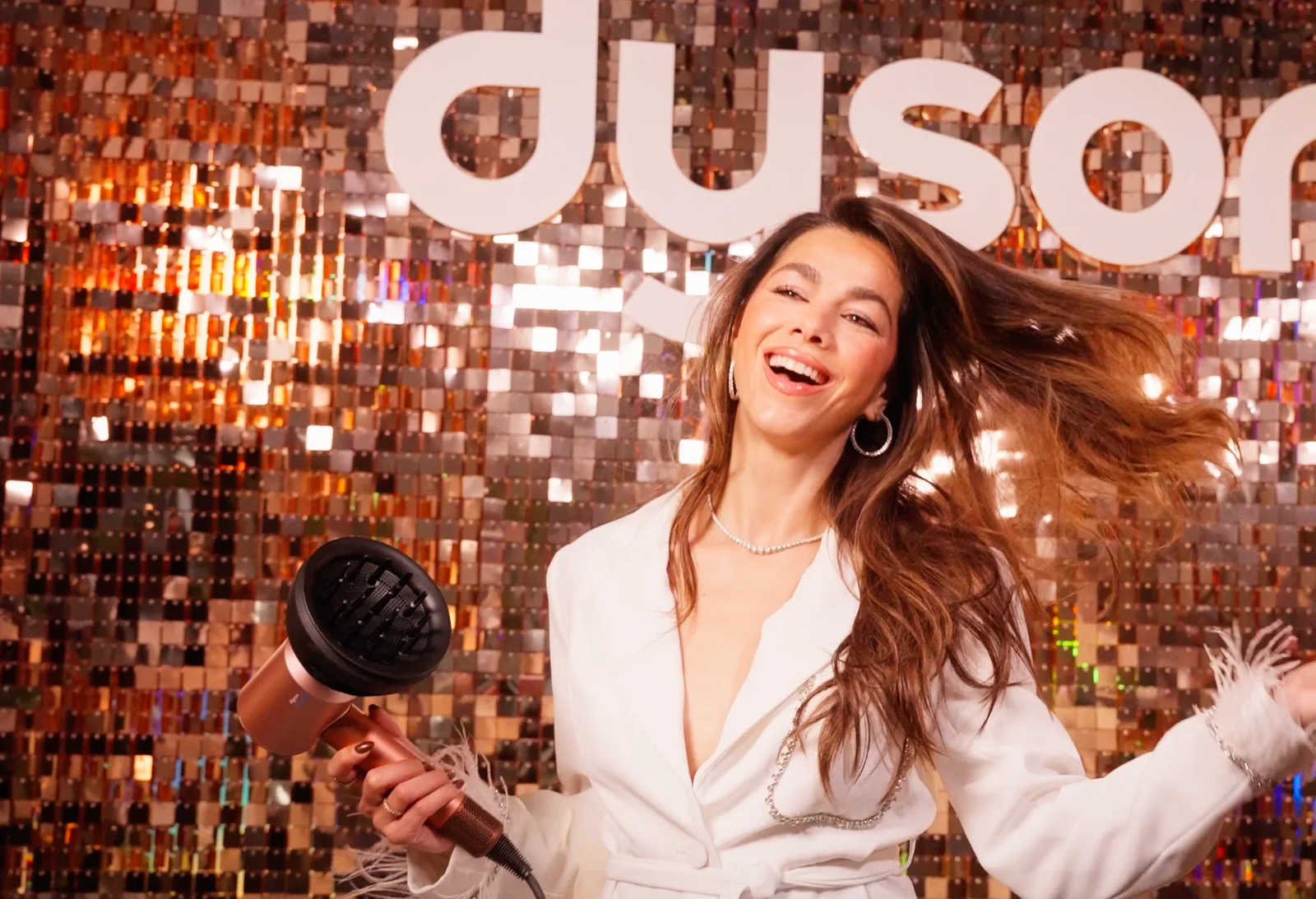 Institutional Project