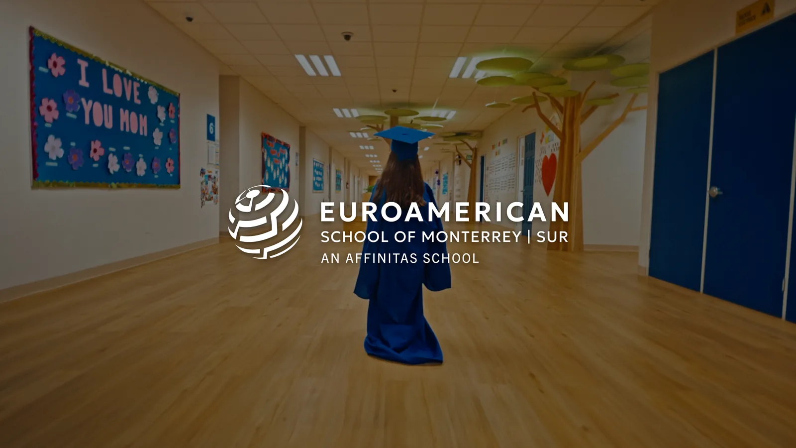 Euro American Sur